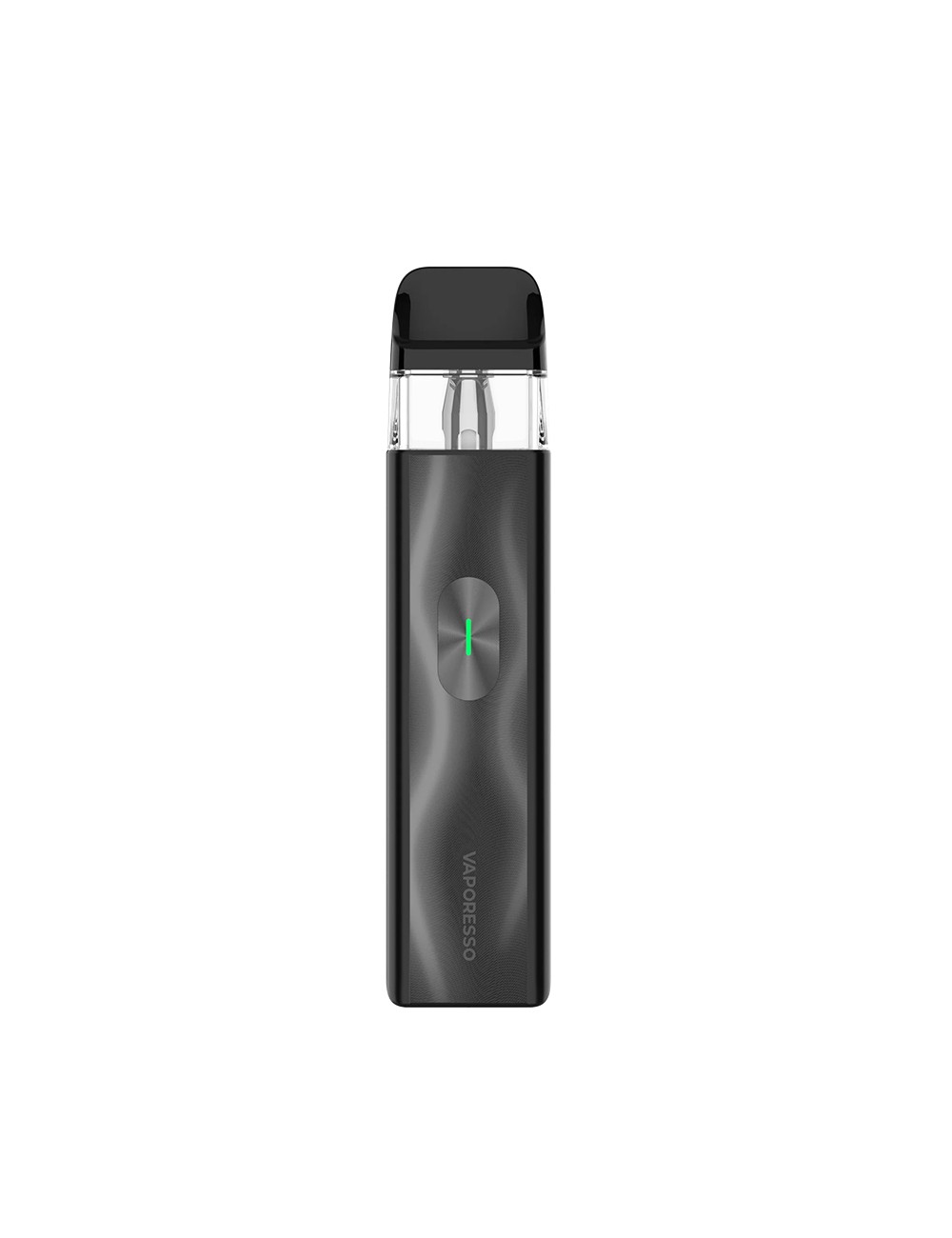 Pod VAPORESSO XROS 4 MINI ( Black )